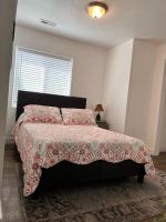 B&B Tooele - Perfect Little Place - Bed and Breakfast Tooele