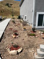 Perfect Little Place - Bed and Breakfast Tooele