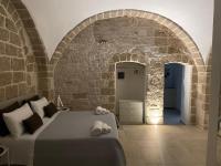 B&B Bitonto - Primo bed and breakfast - Bed and Breakfast Bitonto