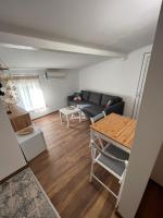 The rainbow 5 - Bed and Breakfast Sofia