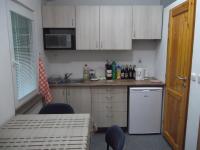 Penzion Apartmány Zlín - B&B Zlín