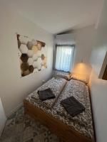 The rainbow 6 - B&B