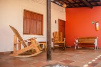 Camera Familiare con Bagno Privato