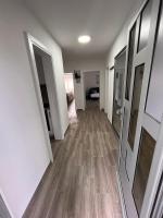 Aleksandar - Chambres d’hôtes Banja Luka