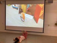 GuReung YeonGa - B&B Gyeongju