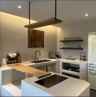 Haru YeonGa - Bed and Breakfast Gyeongju