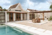 Casa Sula Bali - Chambres d’hôtes Uluwatu