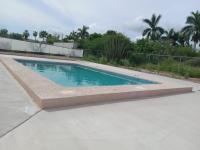 Hacienda Gallardos 104-1 - Ferienwohnung San Carlos