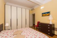 Apartamento Estándar con vistas