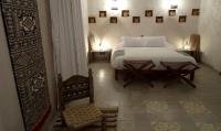 Suite con Terrazza