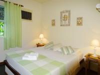 Family Room (5 Adults)