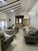 KARTAL centar apartment - Chambres d’hôtes Bihać