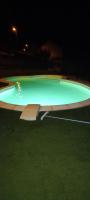 Les chambres de la tribu - B&B