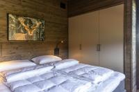 Appartamento con 3 Camere da Letto