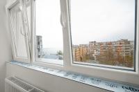 Panorama Dunarii - Bed and Breakfast Galați