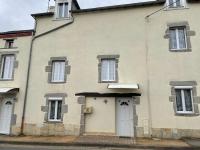 B&B Le Mayet-de-Montagne - GITE TREFFLE A 4 FEUILLES - Bed and Breakfast Le Mayet-de-Montagne