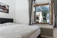 Central-Inn Werfen - B&B Werfen