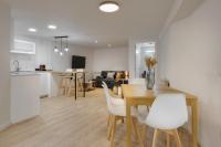 Alojamiento Maite Jaca - B&B Jaca