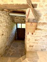 Cascina Villa - Casa di campagna tra le nocciole - B&B