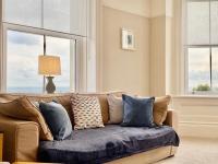 St Catherine's Lookout - B&B Niton