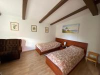 Mlyn Wodny EKO Hillar - B&B Rybno