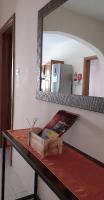 Nr41 holiday apartment - Village centre - Steps from the sea, restaurants, shops and all amenities - Chambres d'hôtes Marsaxlokk