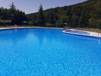 Casa Fraile aisa - B&B