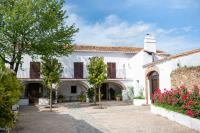 Finca El Azahar - Ferienwohnung