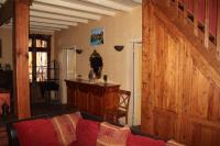 Maison classée 50m océan de 2 à 12 personnes - B&B Mimizan