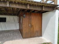 Le Chalet des Vosges - B&B Le Tholy