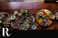 Cloud 9 Luxury Eco Villa - B&B Sedgefield