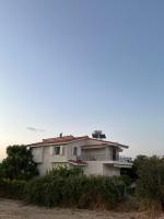 A cottage with lemon&orange trees! - B&B