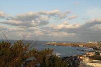 Jeju Gillime Pension - B&B Jeju City