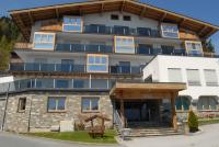 Bergträume mit Seeblick - Ferienwohnung Zell am See