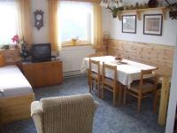 Apartment Marie - B&B Jáchymov