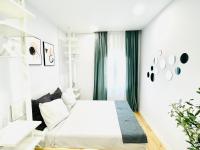 Studio-Apartment