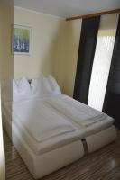 Appartement met 1 Slaapkamer en een Balkon