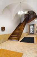 Glamorous Apartment in heart of Old Town - B&B Cracovia