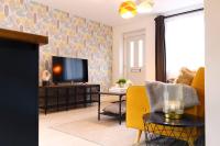 Lovely 1 BR Headington apartment with FREE parking - B&B Oxford