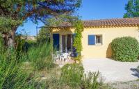 La Françonne- Gîte Rouge - Drôme Provençale - B&B Mirabel-aux-Baronnies