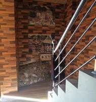 Anuppam Home Stay - Chambres d’hôtes Kullu