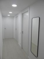 Family Apartment - Chambres d’hôtes