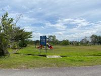 Sejati Homestay bukit payong marang k.terengganu - B&B Kuala Terengganu