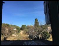 Grand Appartement 6 pers,lumineux,avec terrasse Sud de France - Chambres d’hôtes Tuchan