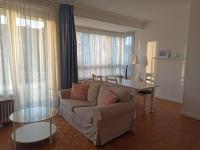 Central Studio 139 - B&B Düsseldorf