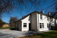 Parkside, The Loch Ness Cottage Collection - Chambres d’hôtes