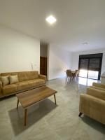 B&B Ramala - Alfred Apartments - Bed and Breakfast Ramala