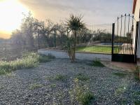 La Casa Rural de María Jesús - B&B Calzadilla de Los Barros