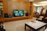 Shinchen 88 Villa - Ferienwohnung Dongshi