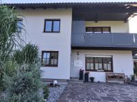 Ferienwohnungen Kienesberger - Ferienwohnung Tiefgraben